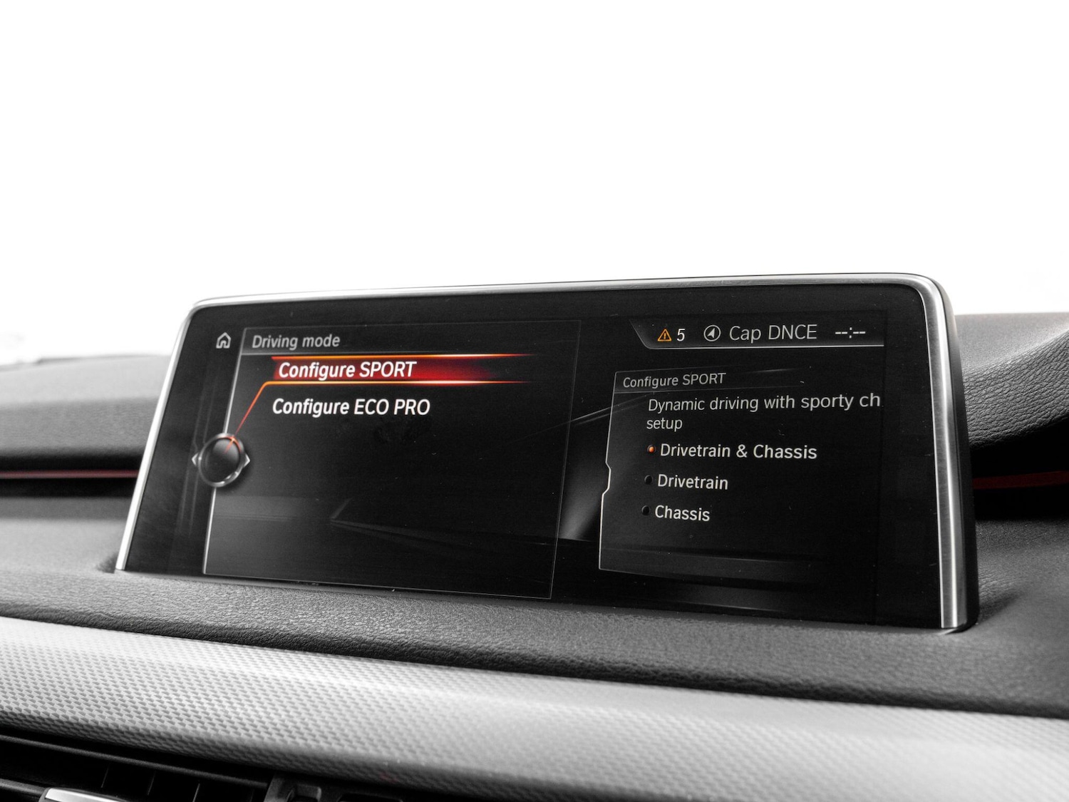 Used BMW X5 2017 for sale - 76361132: Photo 55