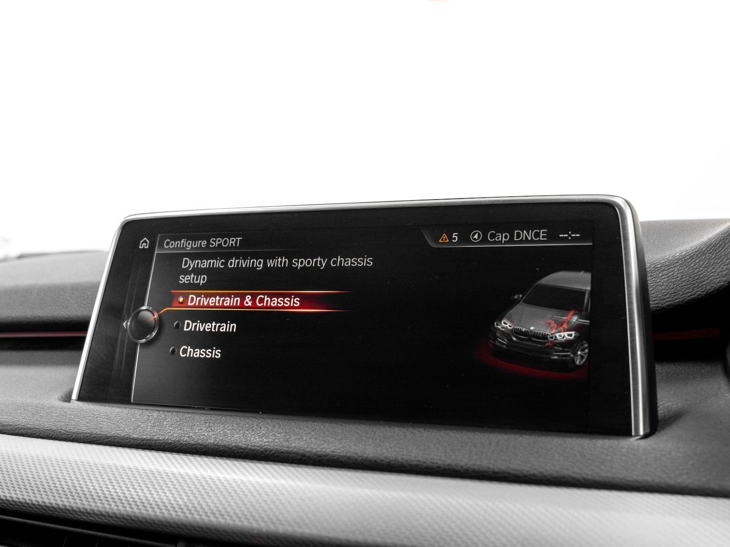 Used BMW X5 2017 for sale - 76361132: Photo 56