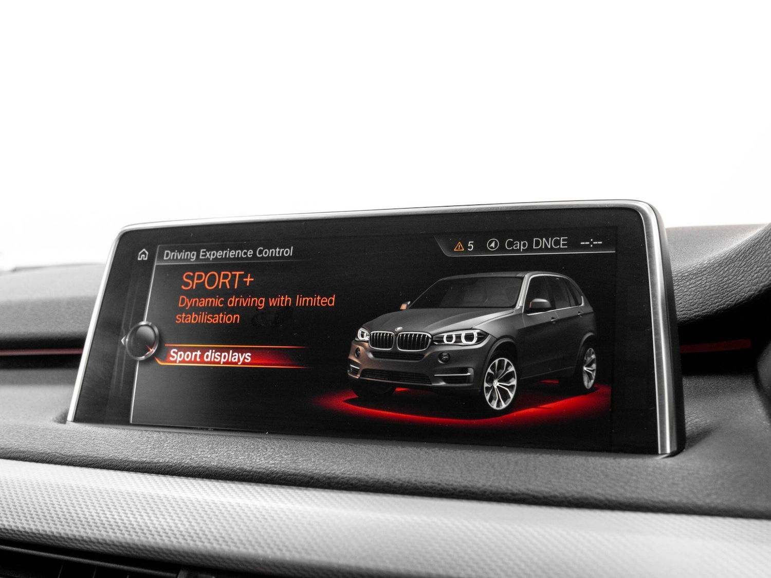 Used BMW X5 2017 for sale - 76361132: Photo 57