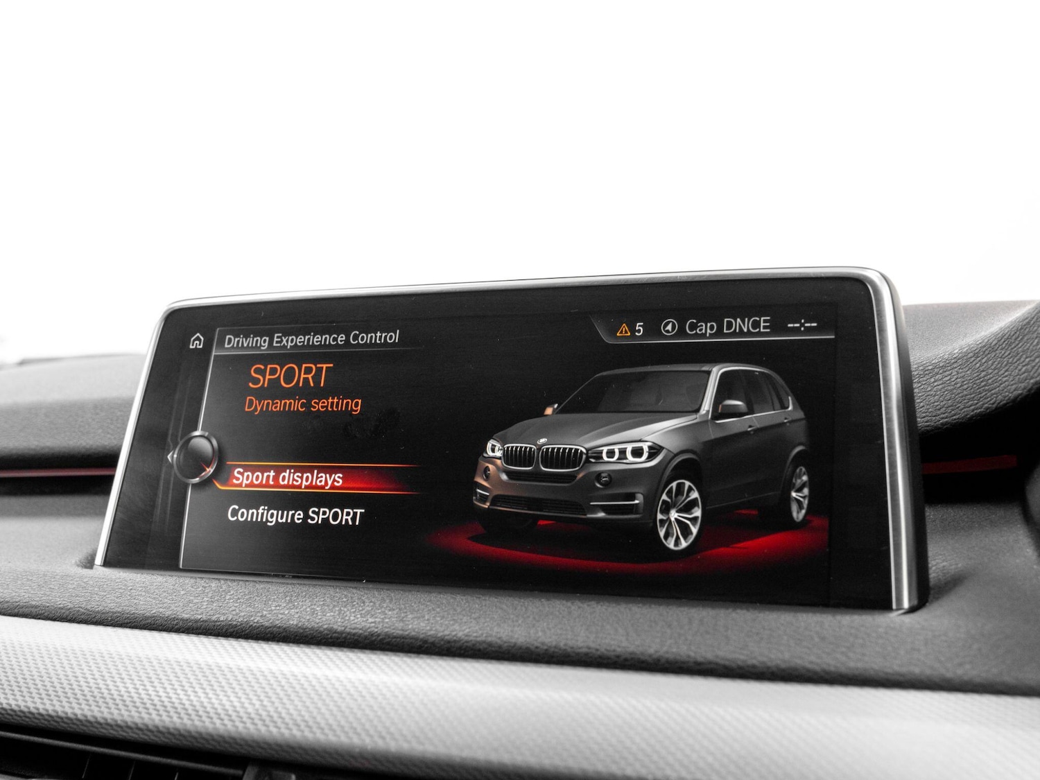 Used BMW X5 2017 for sale - 76361132: Photo 58