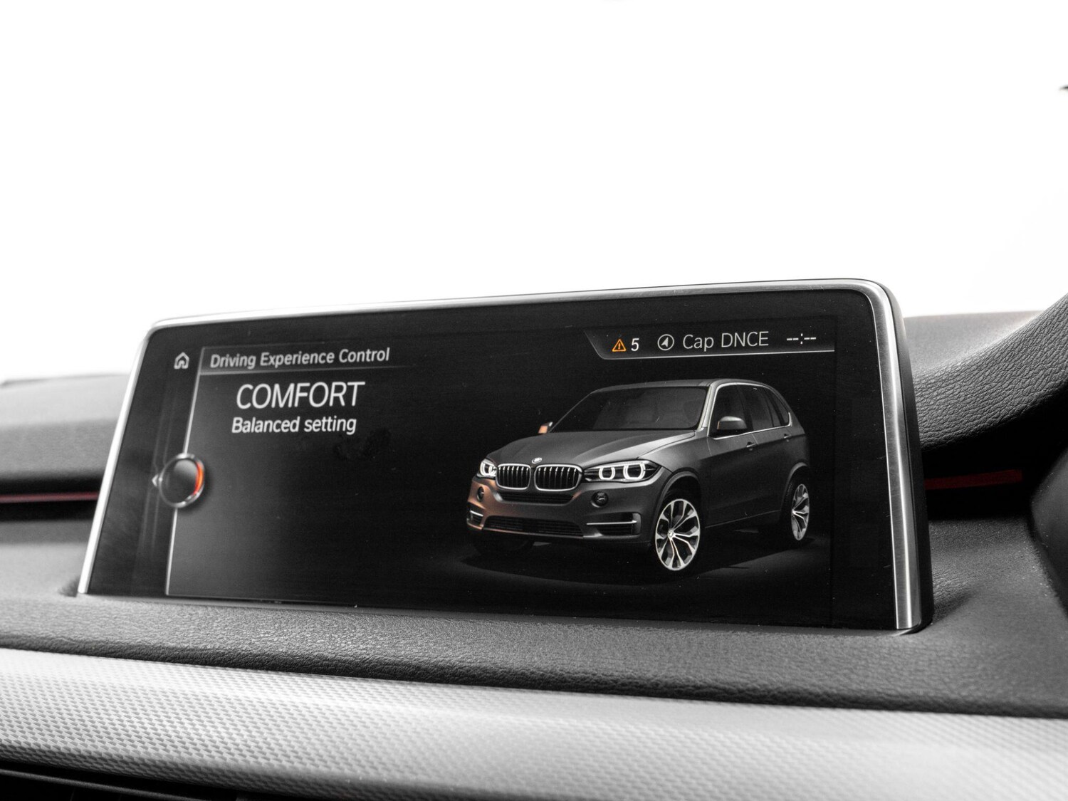 Used BMW X5 2017 for sale - 76361132: Photo 59