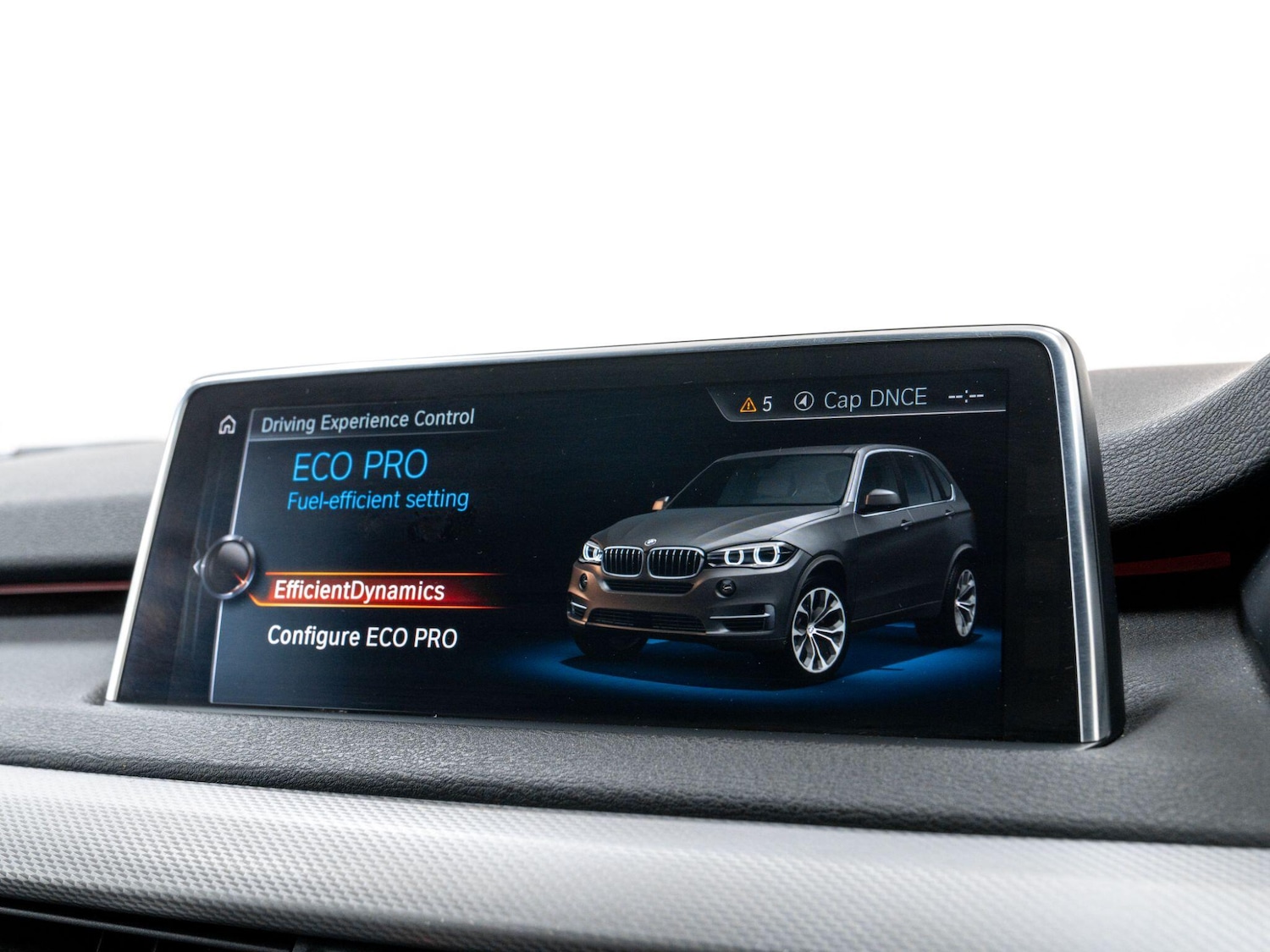 Used BMW X5 2017 for sale - 76361132: Photo 60