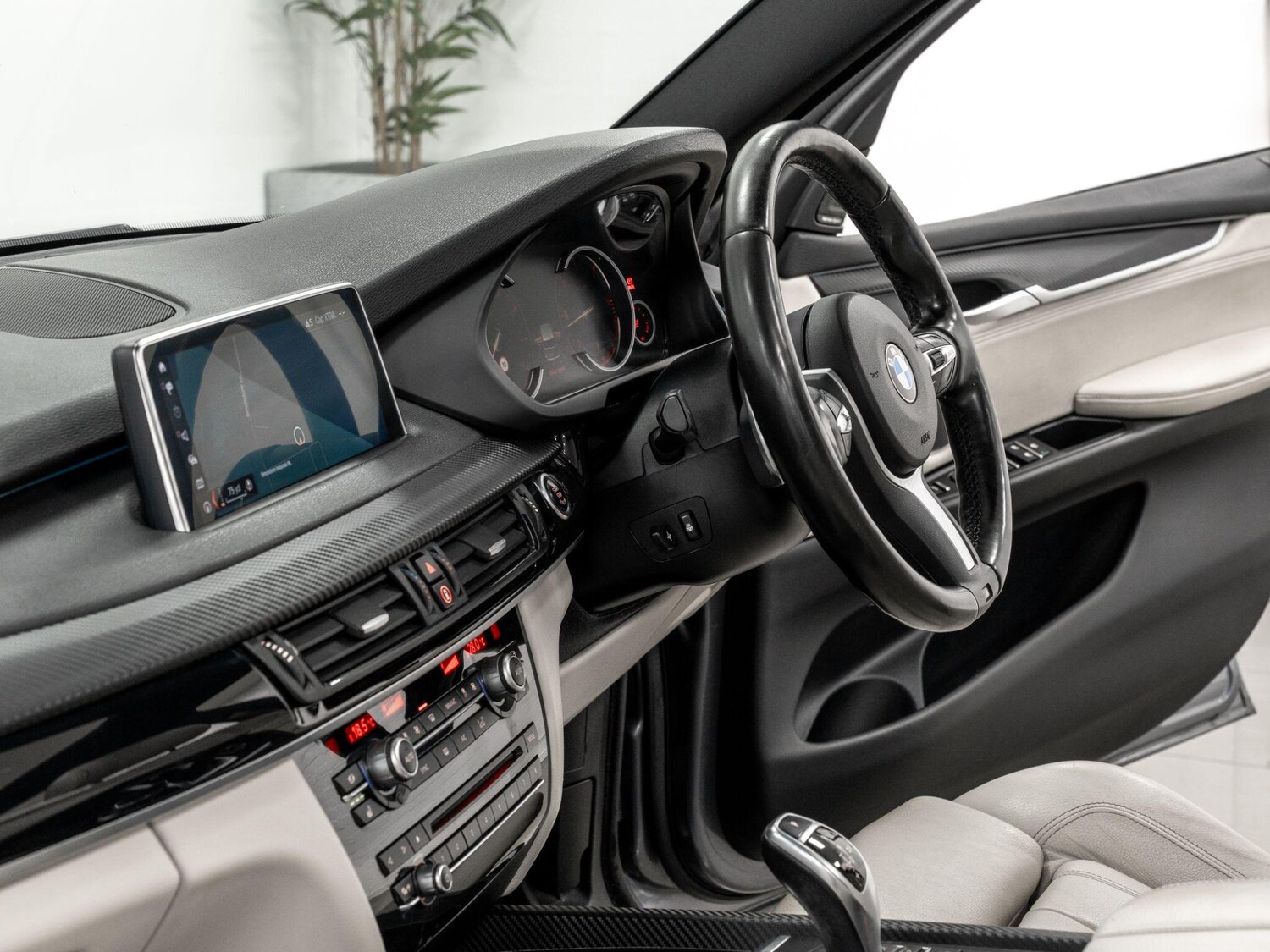 Used BMW X5 2018 for sale - 77799174: Photo 19