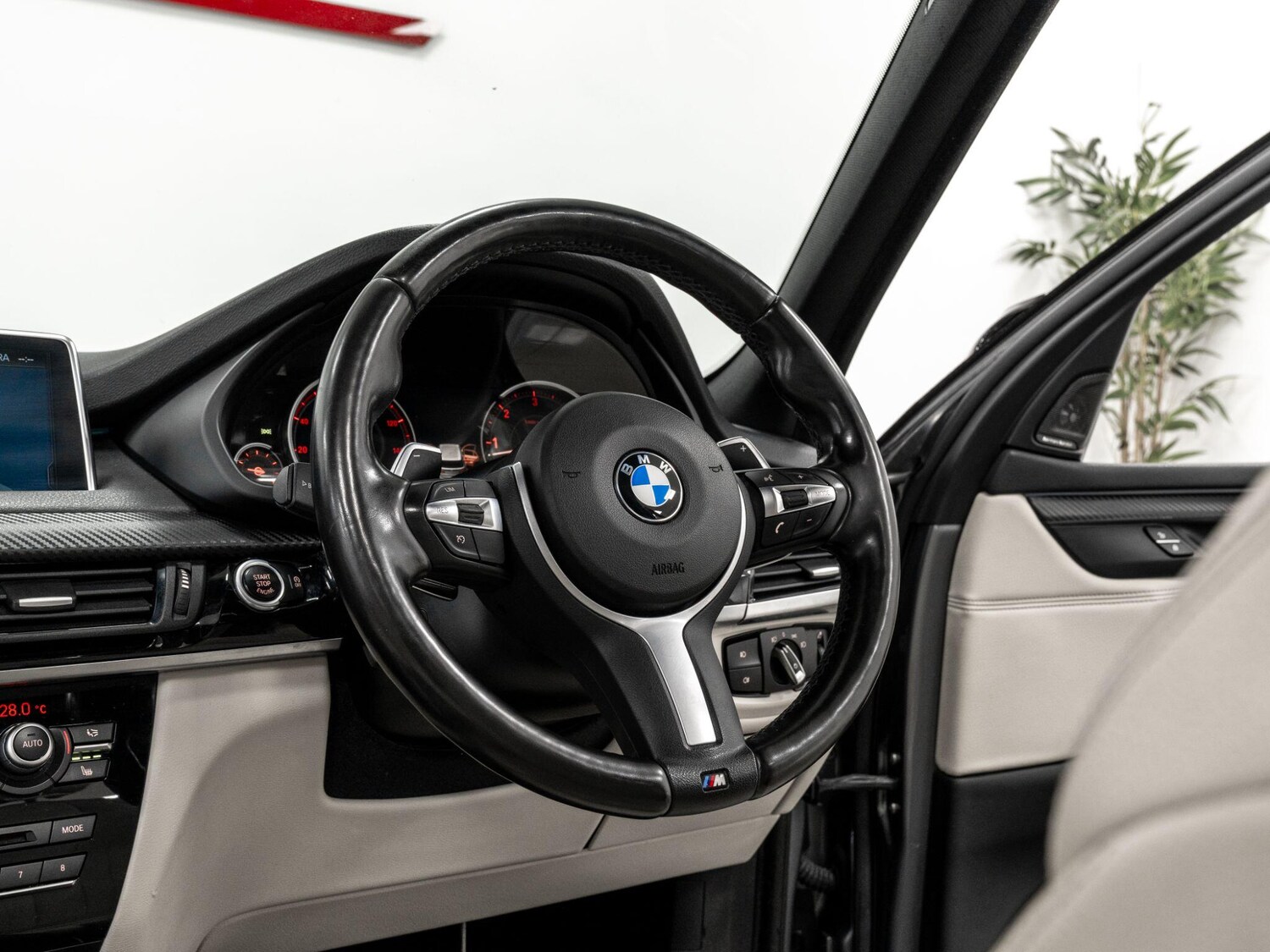 Used BMW X5 2018 for sale - 77799174: Photo 21