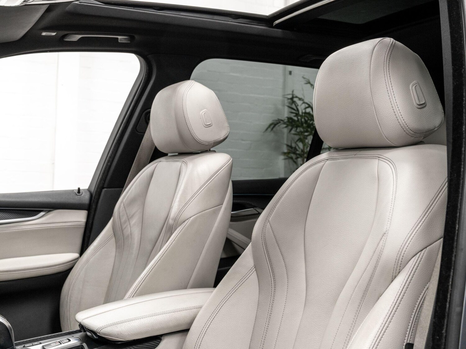 Used BMW X5 2018 for sale - 77799174: Photo 23