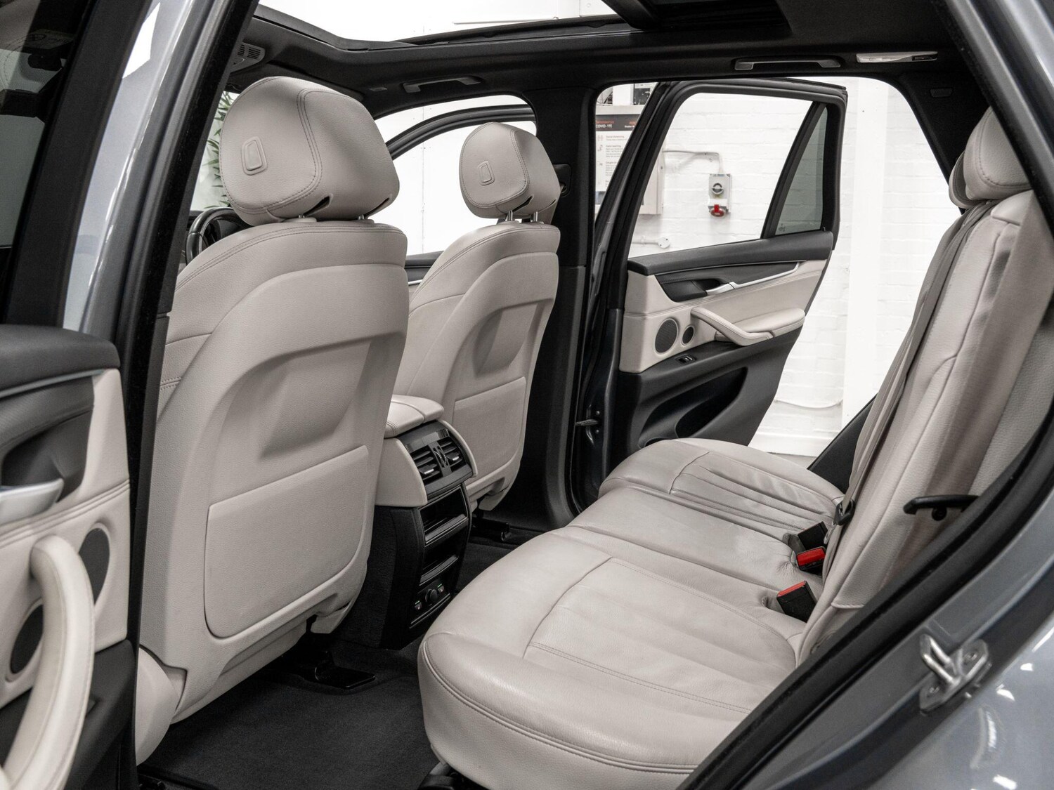 Used BMW X5 2018 for sale - 77799174: Photo 25