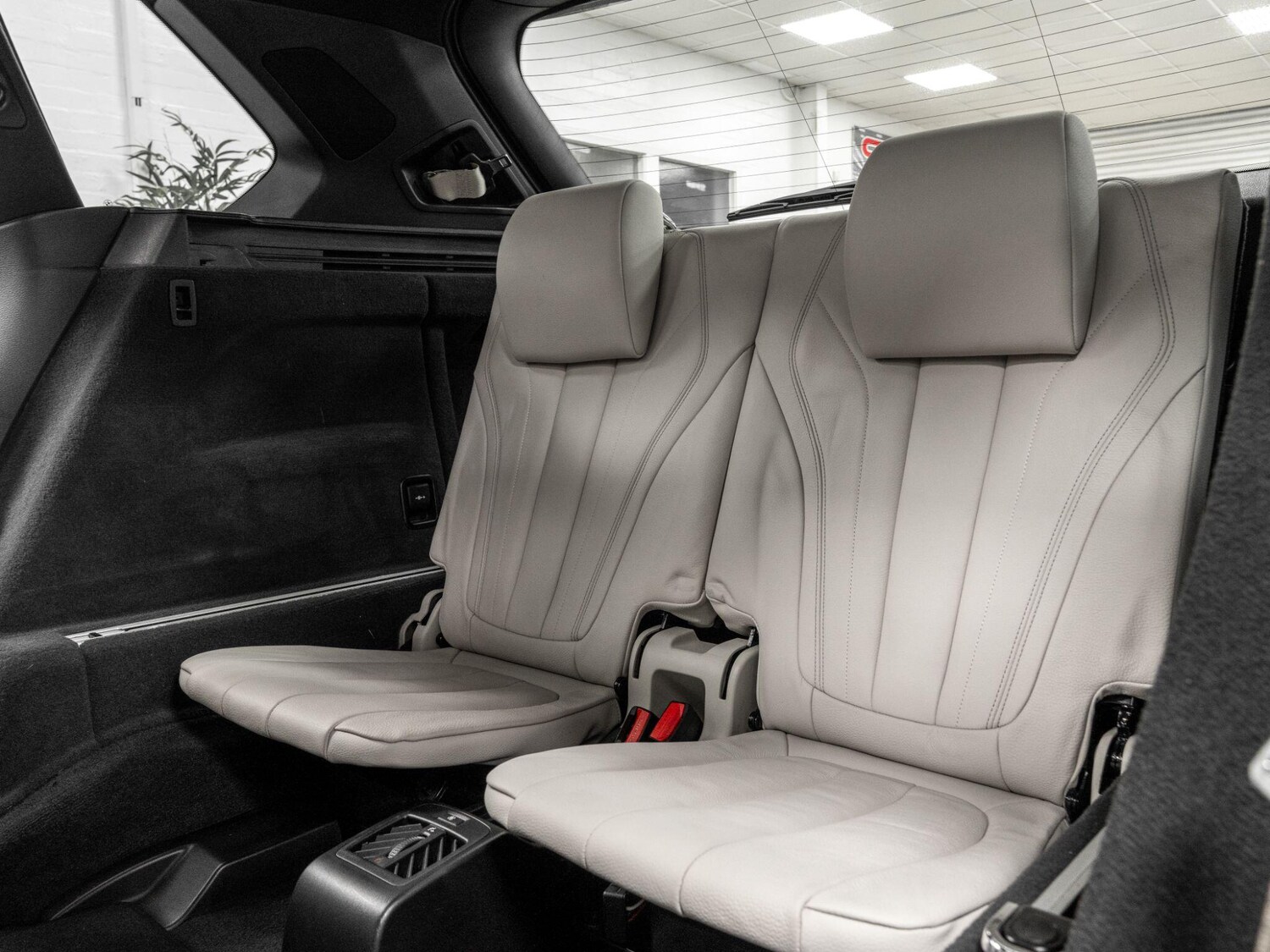 Used BMW X5 2018 for sale - 77799174: Photo 26