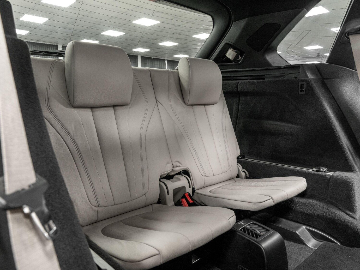 Used BMW X5 2018 for sale - 77799174: Photo 27