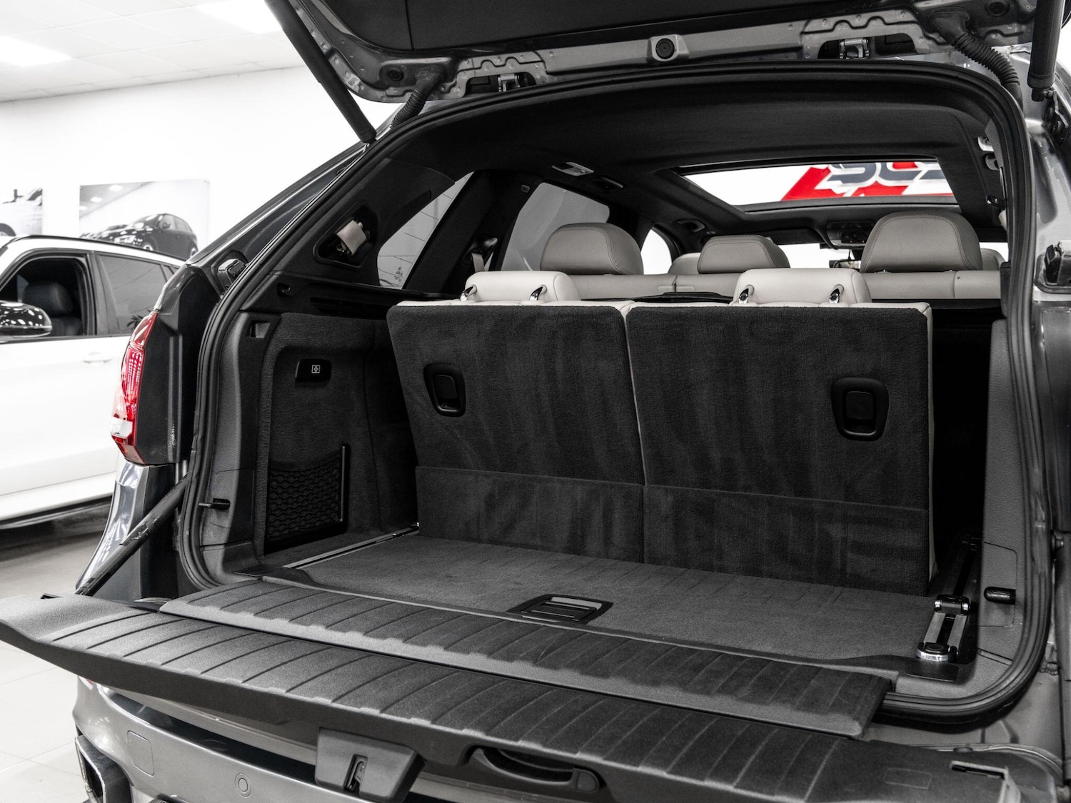 Used BMW X5 2018 for sale - 77799174: Photo 28