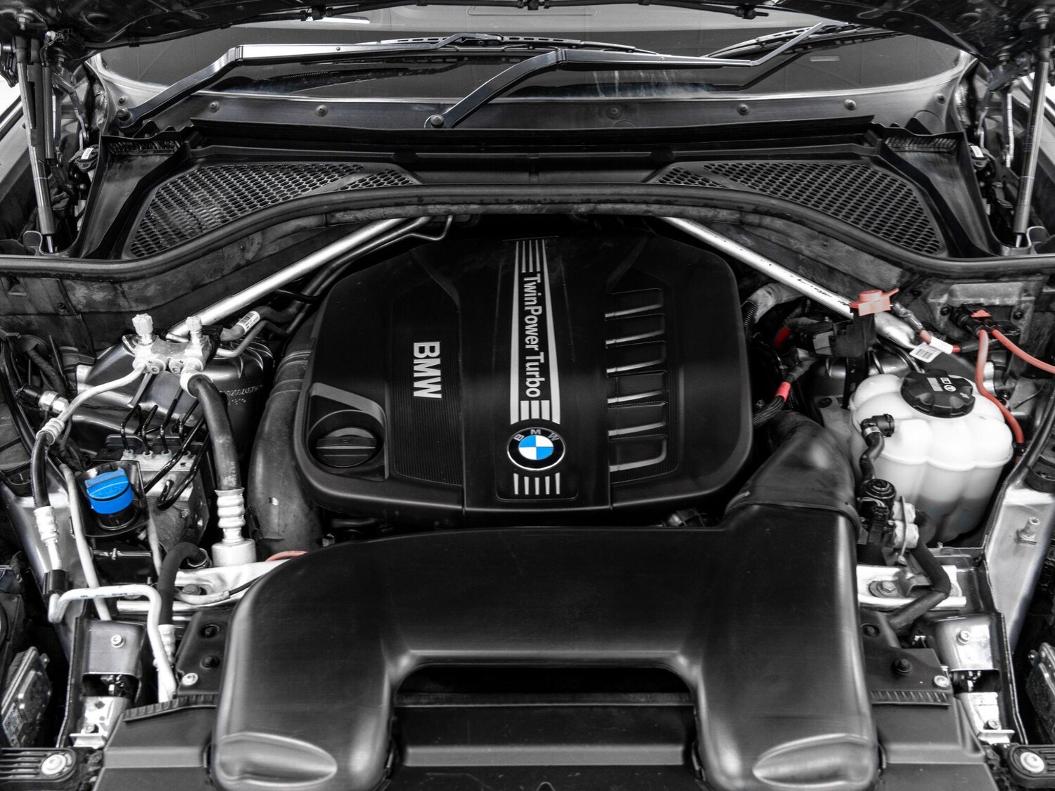 Used BMW X5 2018 for sale - 77799174: Photo 29