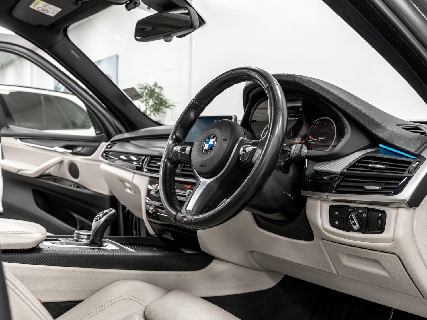 Used BMW X5 2018 for sale - 77799174: Photo 31