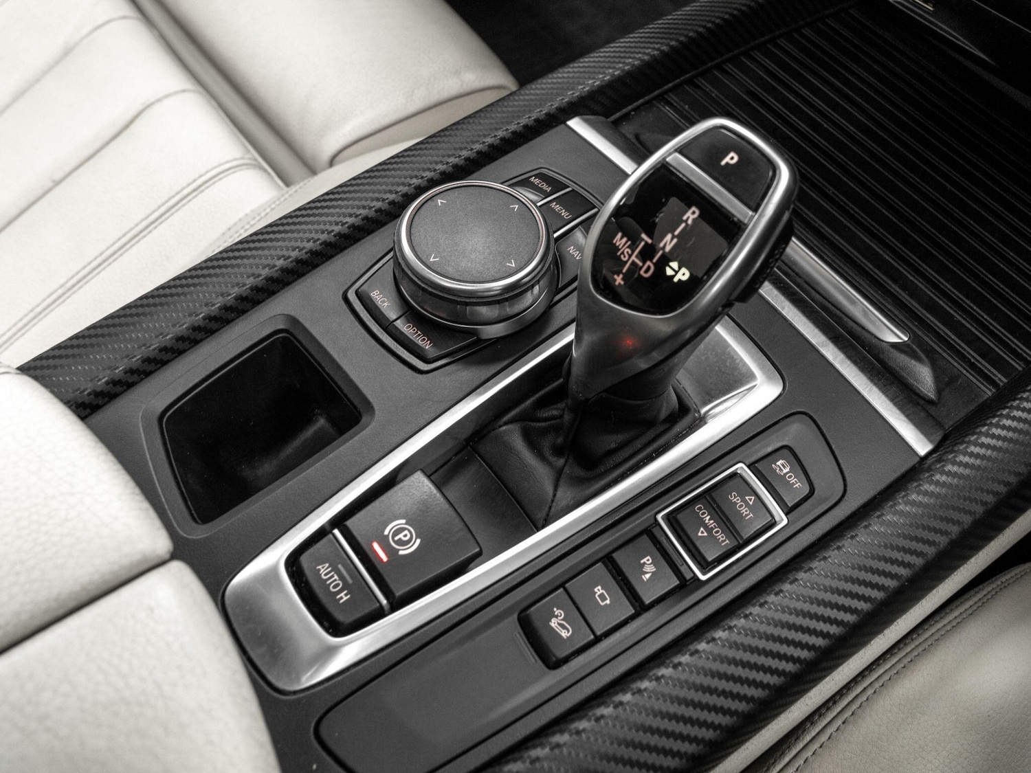 Used BMW X5 2018 for sale - 77799174: Photo 32