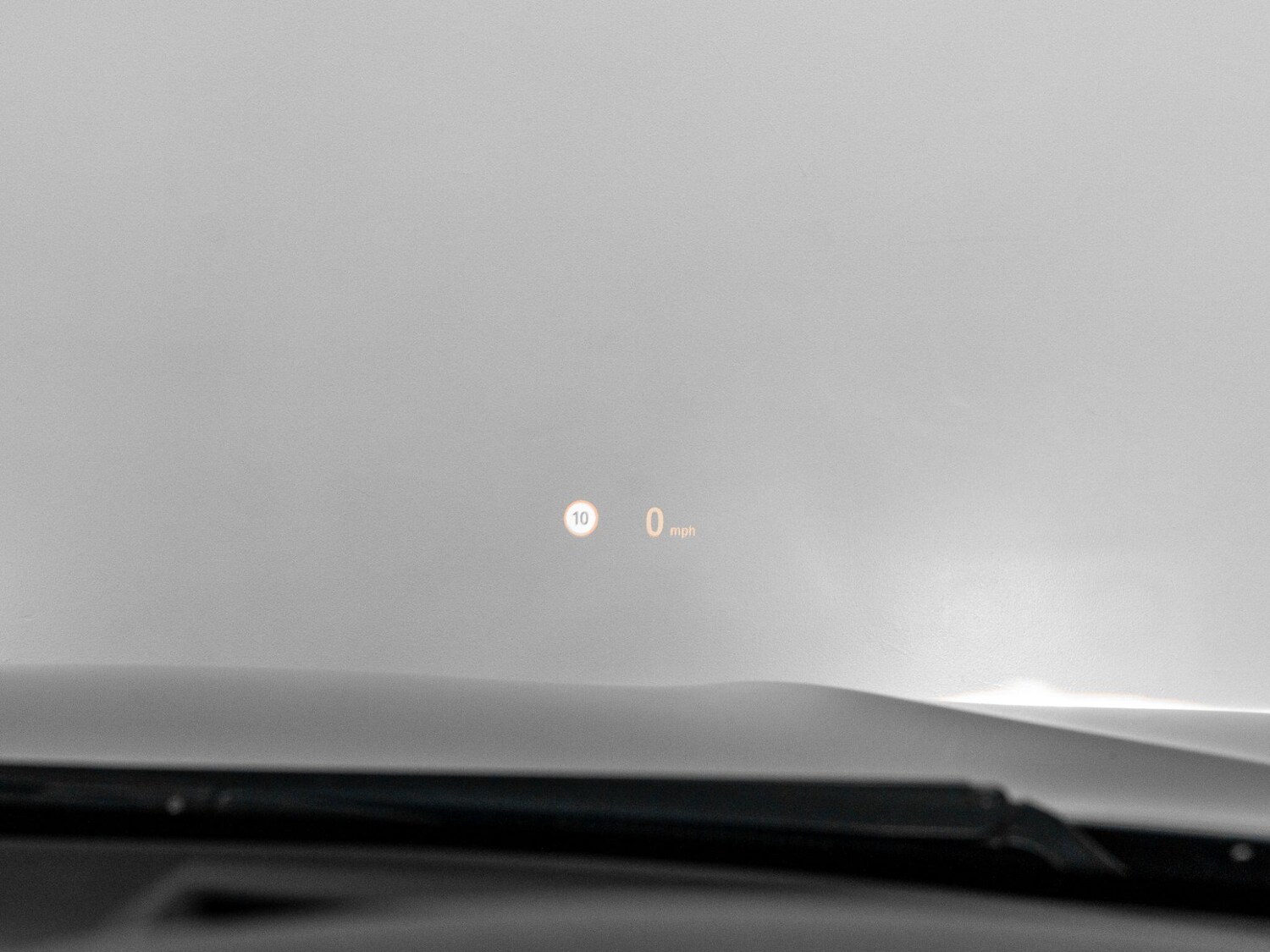 Used BMW X5 2018 for sale - 77799174: Photo 35