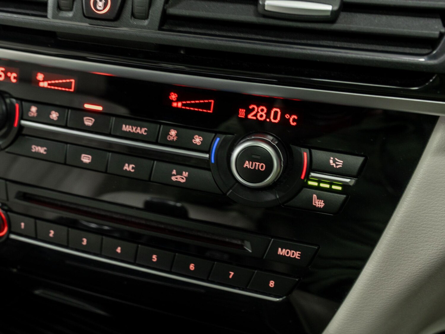 Used BMW X5 2018 for sale - 77799174: Photo 36