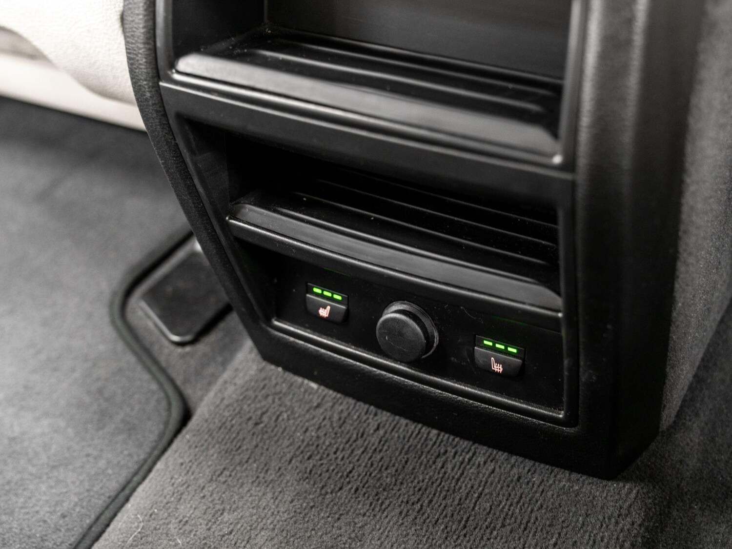 Used BMW X5 2018 for sale - 77799174: Photo 37