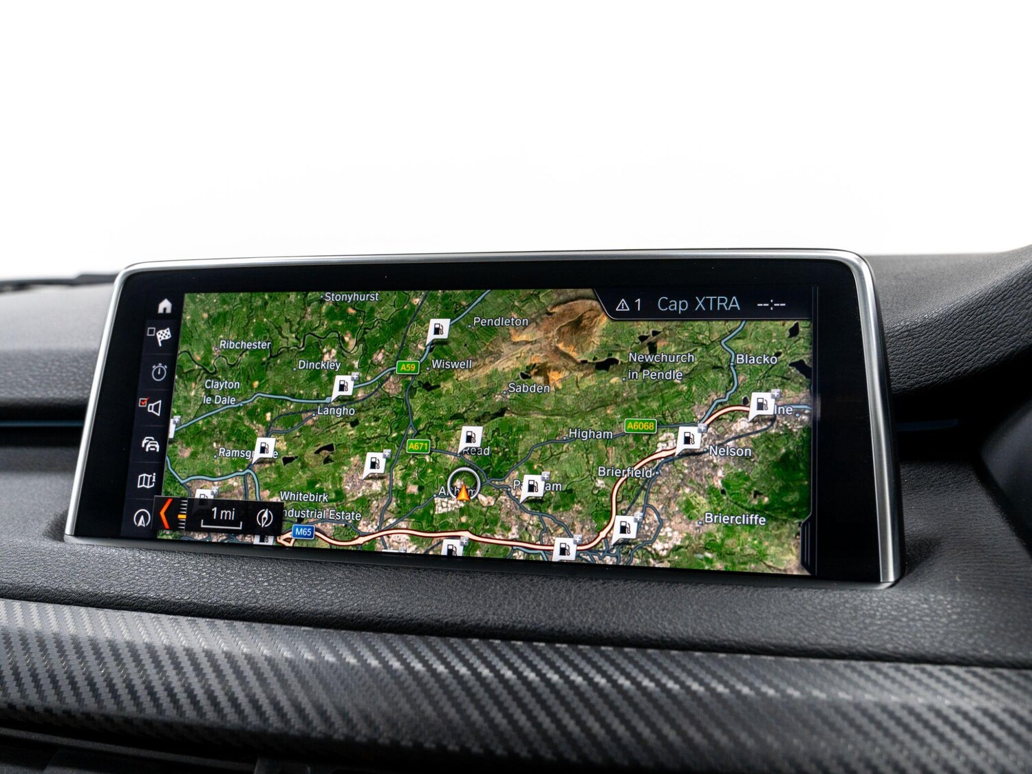 Used BMW X5 2018 for sale - 77799174: Photo 39