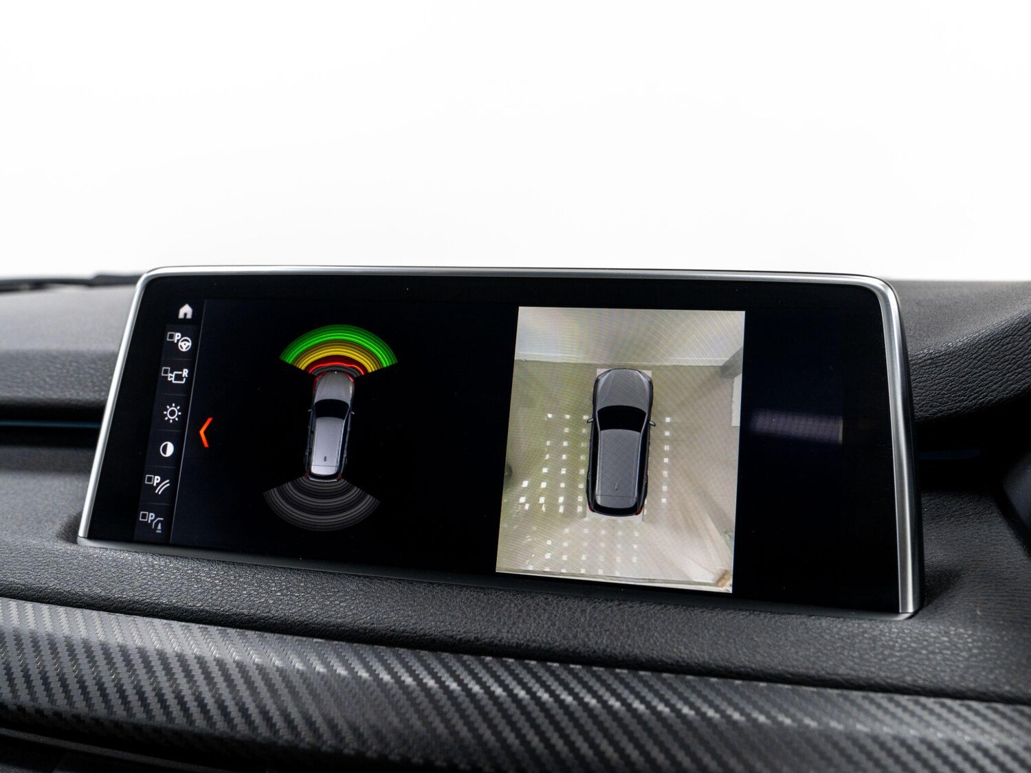 Used BMW X5 2018 for sale - 77799174: Photo 41