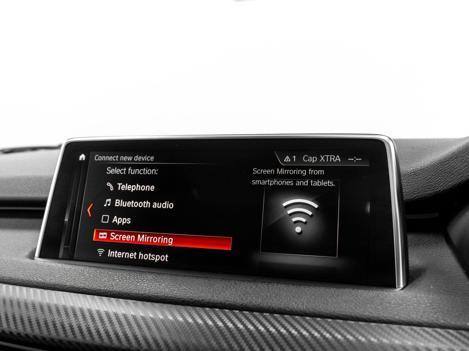 Used BMW X5 2018 for sale - 77799174: Photo 42