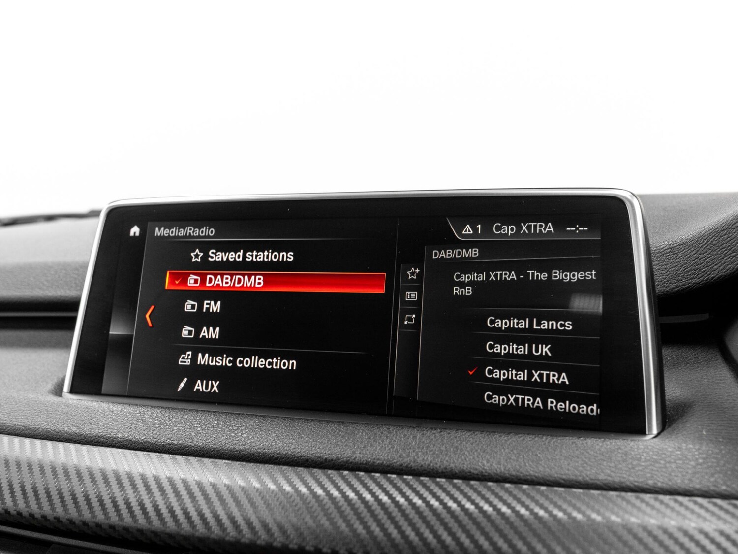 Used BMW X5 2018 for sale - 77799174: Photo 43