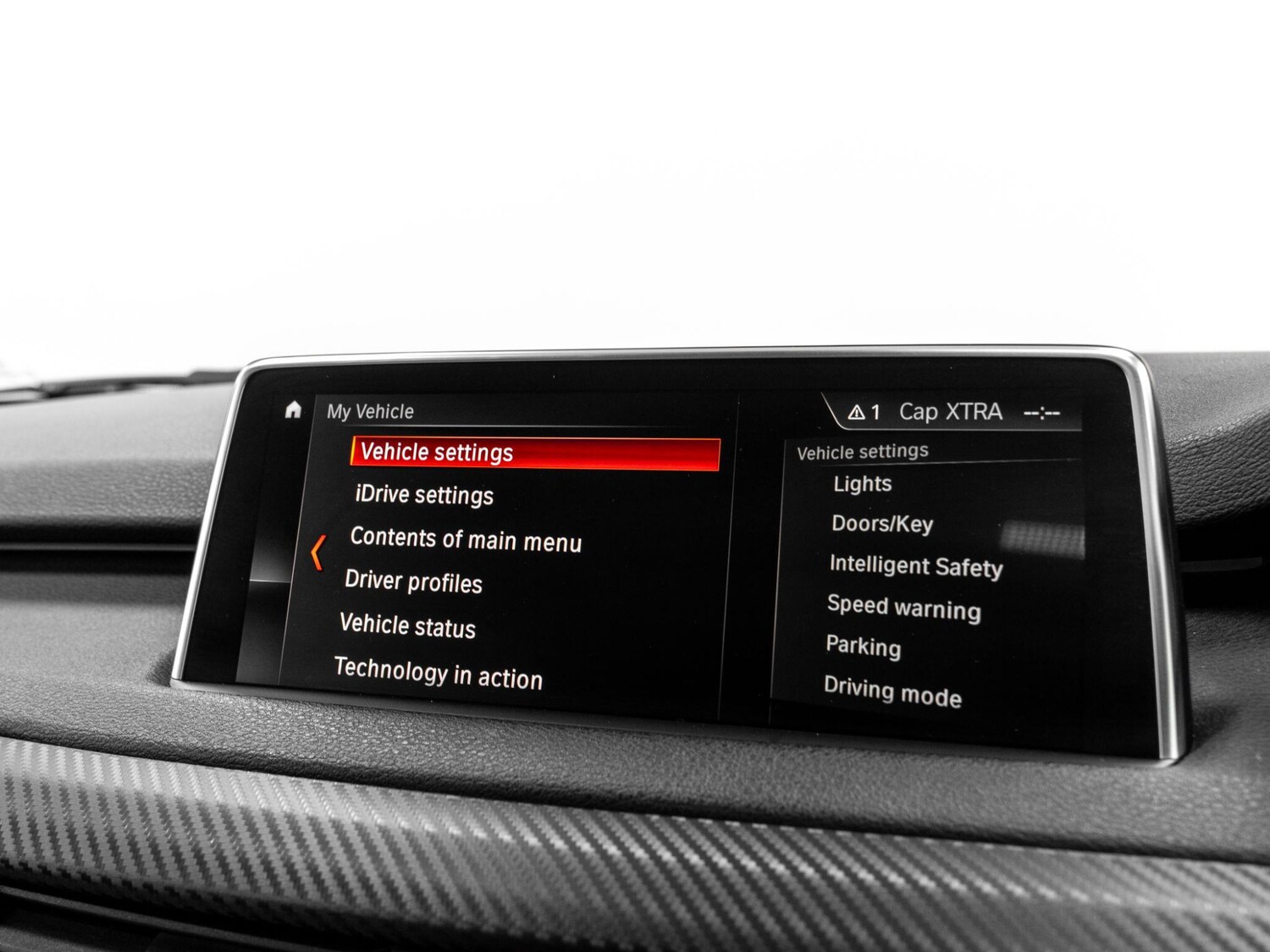 Used BMW X5 2018 for sale - 77799174: Photo 44