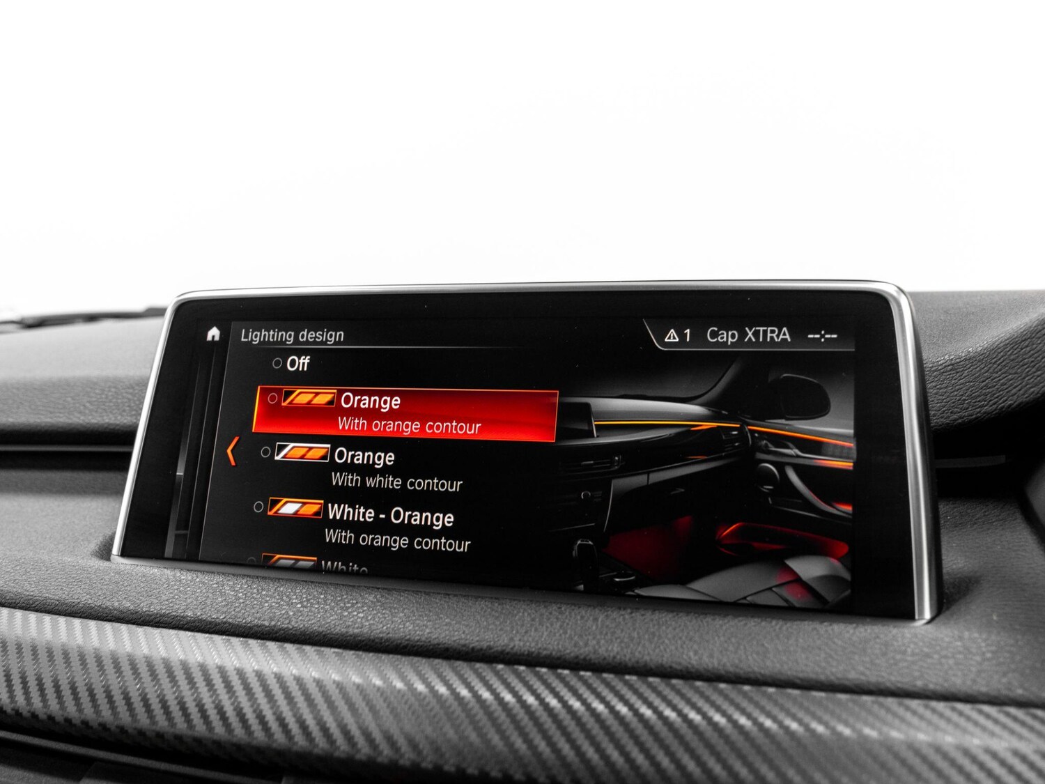 Used BMW X5 2018 for sale - 77799174: Photo 45