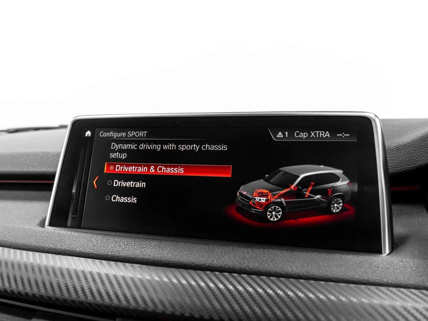 Used BMW X5 2018 for sale - 77799174: Photo 46