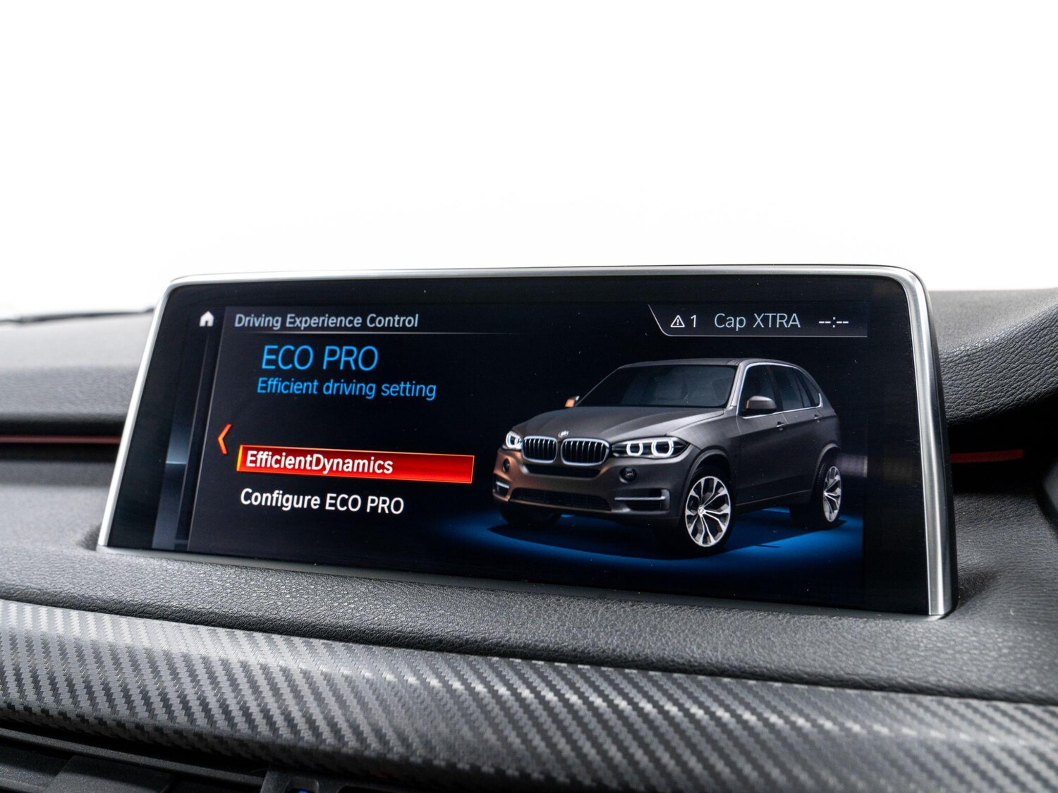 Used BMW X5 2018 for sale - 77799174: Photo 47