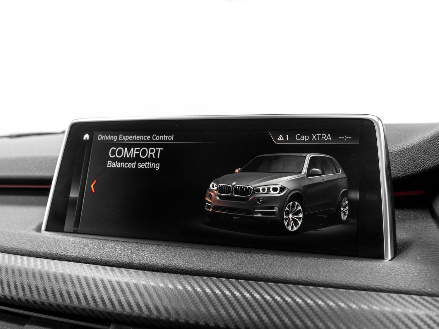 Used BMW X5 2018 for sale - 77799174: Photo 48