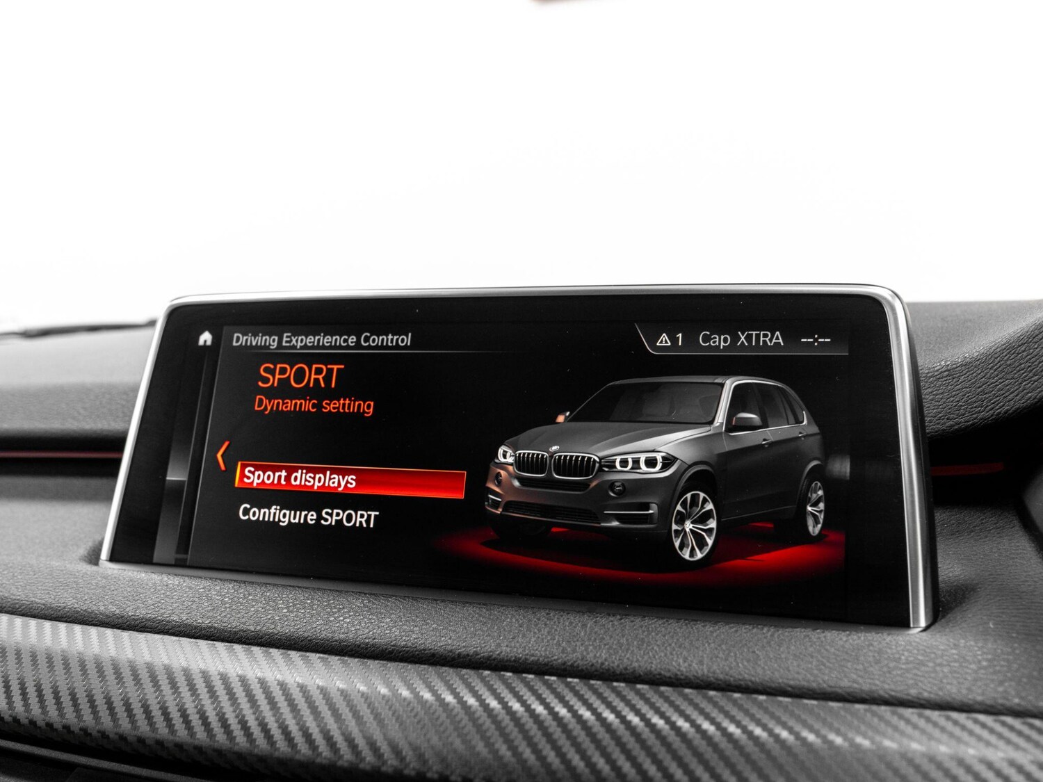 Used BMW X5 2018 for sale - 77799174: Photo 49