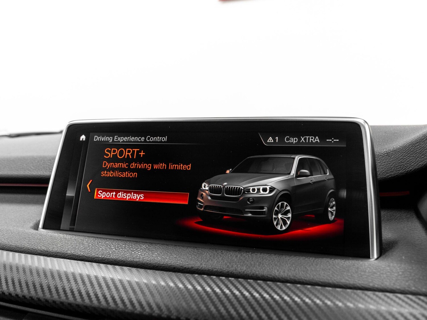 Used BMW X5 2018 for sale - 77799174: Photo 50