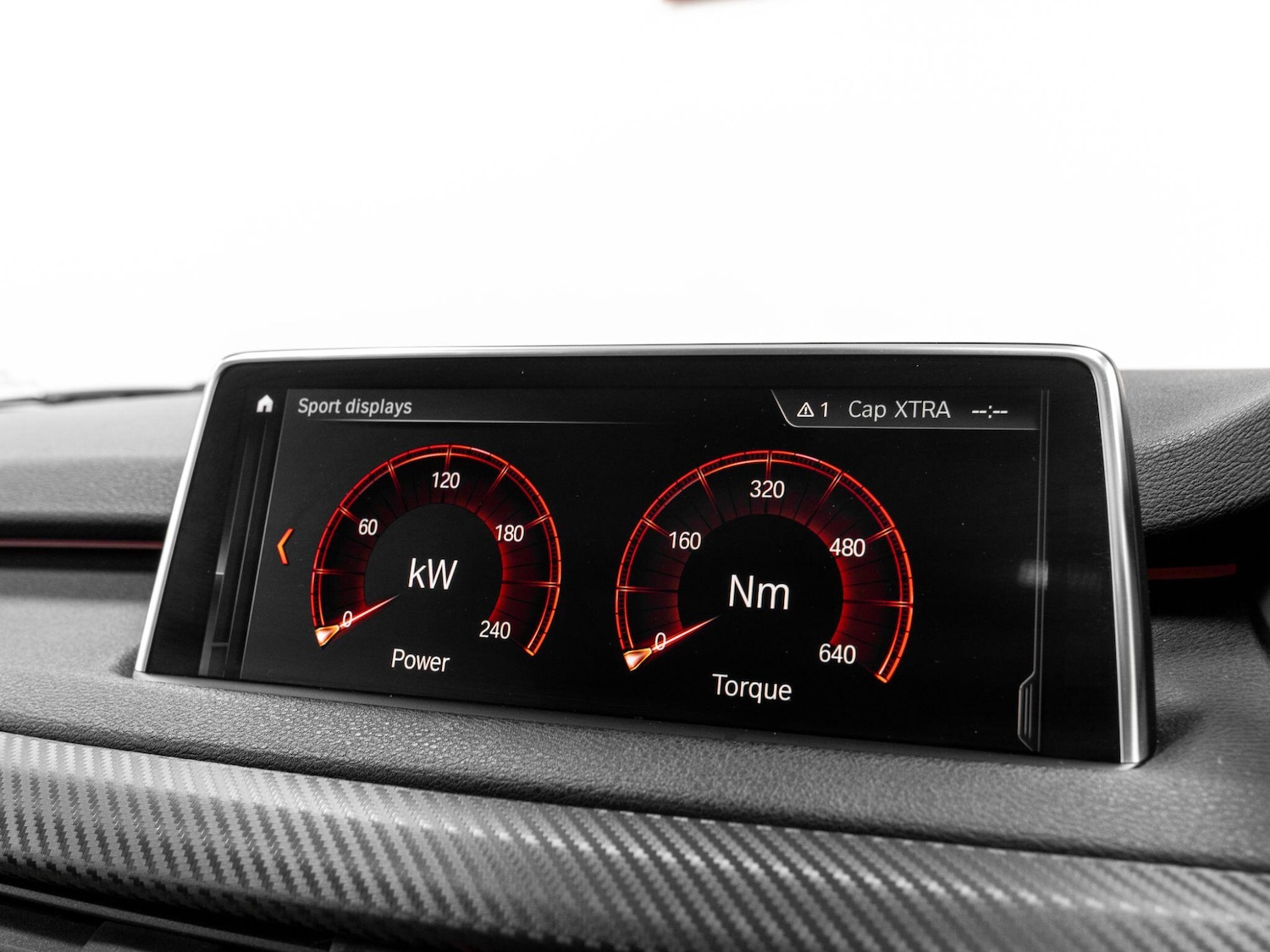 Used BMW X5 2018 for sale - 77799174: Photo 51