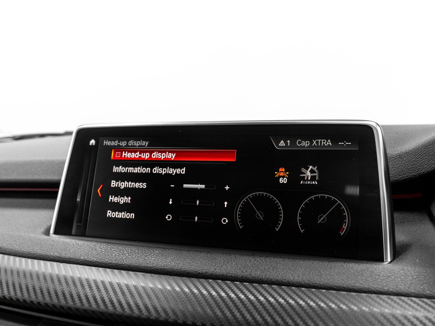 Used BMW X5 2018 for sale - 77799174: Photo 52