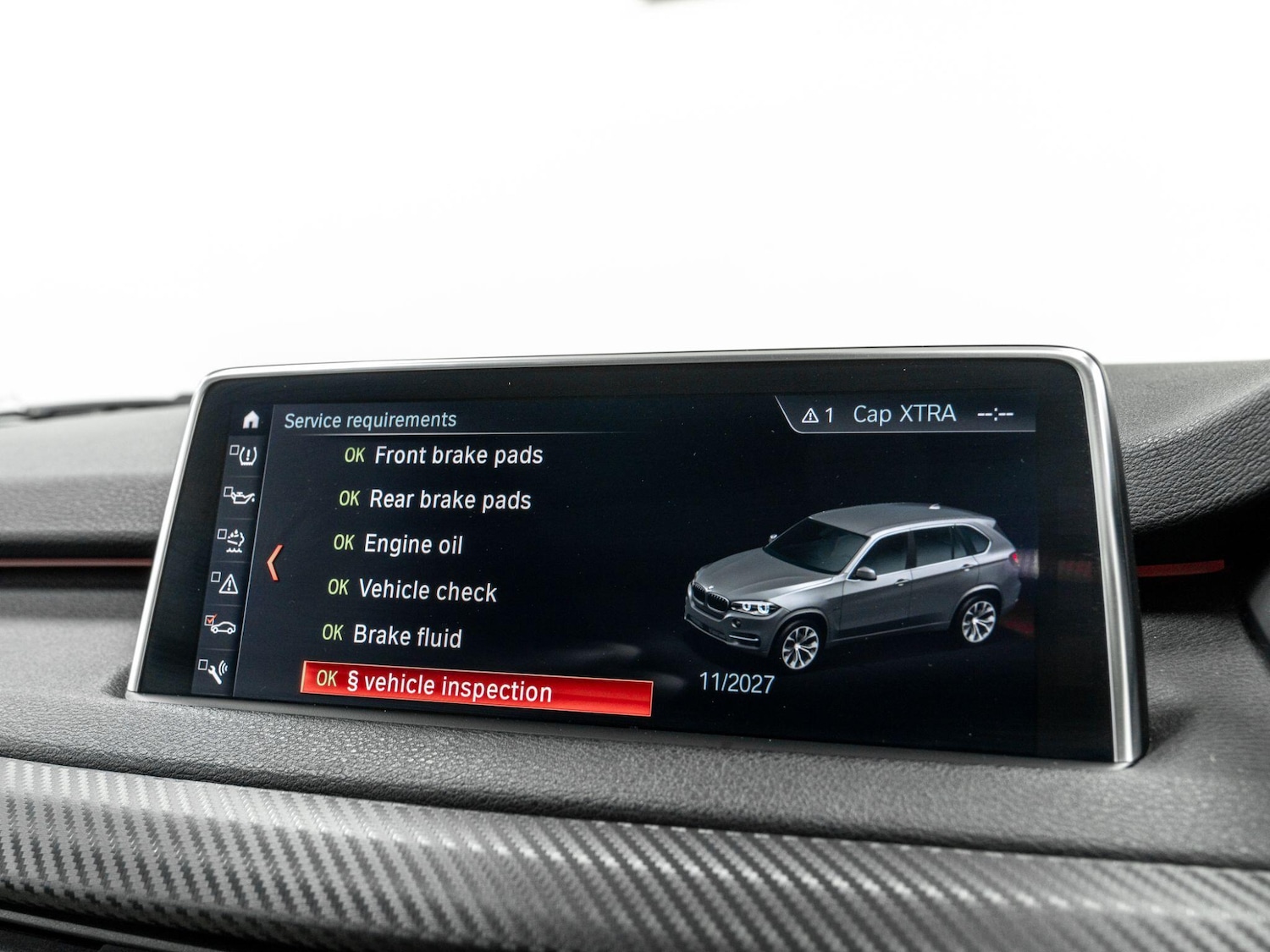 Used BMW X5 2018 for sale - 77799174: Photo 53