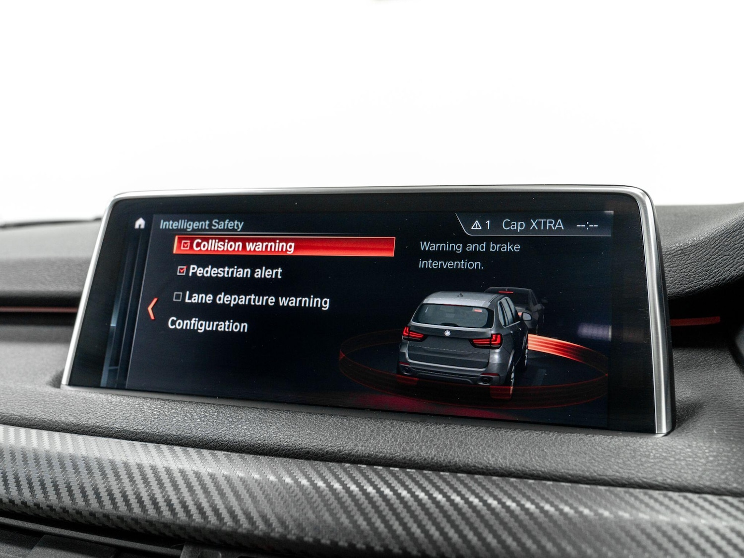 Used BMW X5 2018 for sale - 77799174: Photo 54