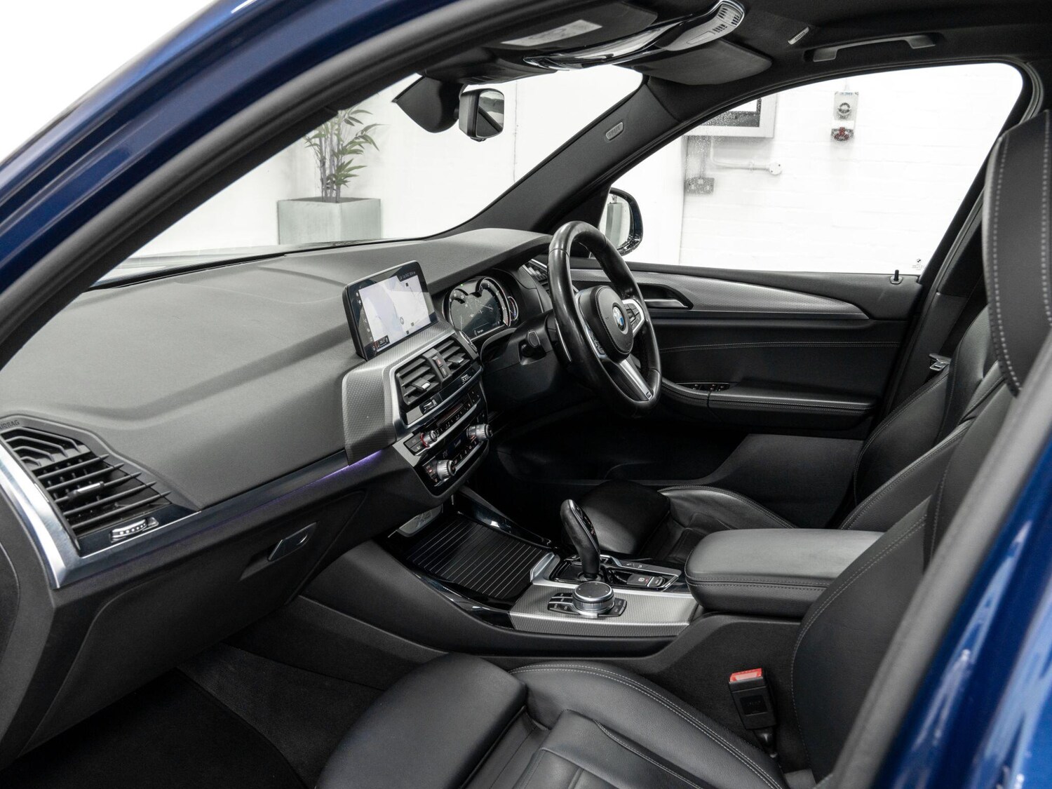 Used BMW X3 for sale - 77958006: Photo 19