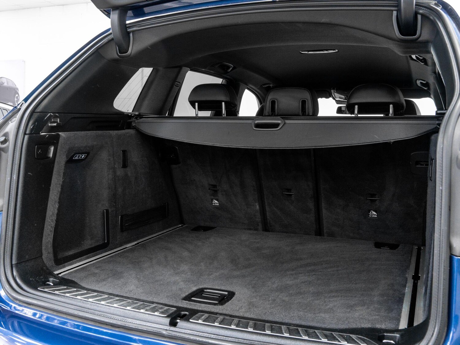 Used BMW X3 for sale - 77958006: Photo 25