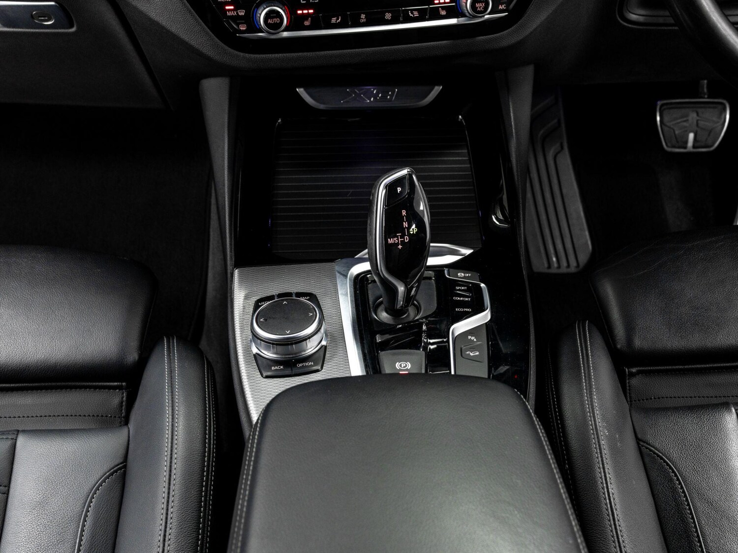 Used BMW X3 for sale - 77958006: Photo 31