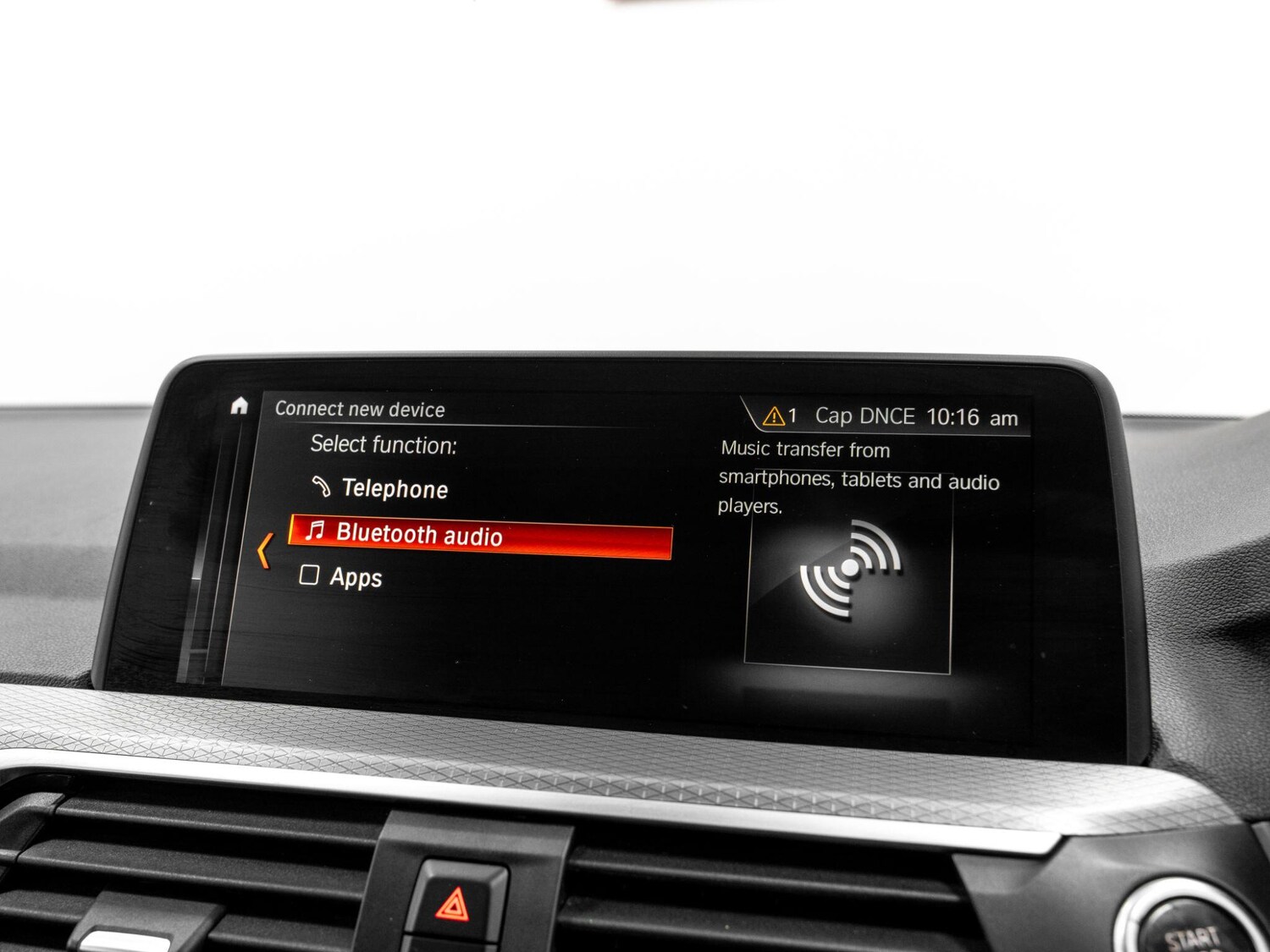 Used BMW X3 for sale - 77958006: Photo 37