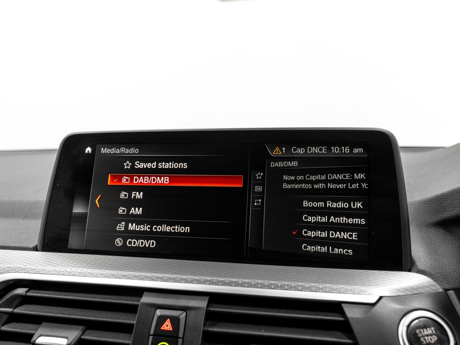 Used BMW X3 for sale - 77958006: Photo 38