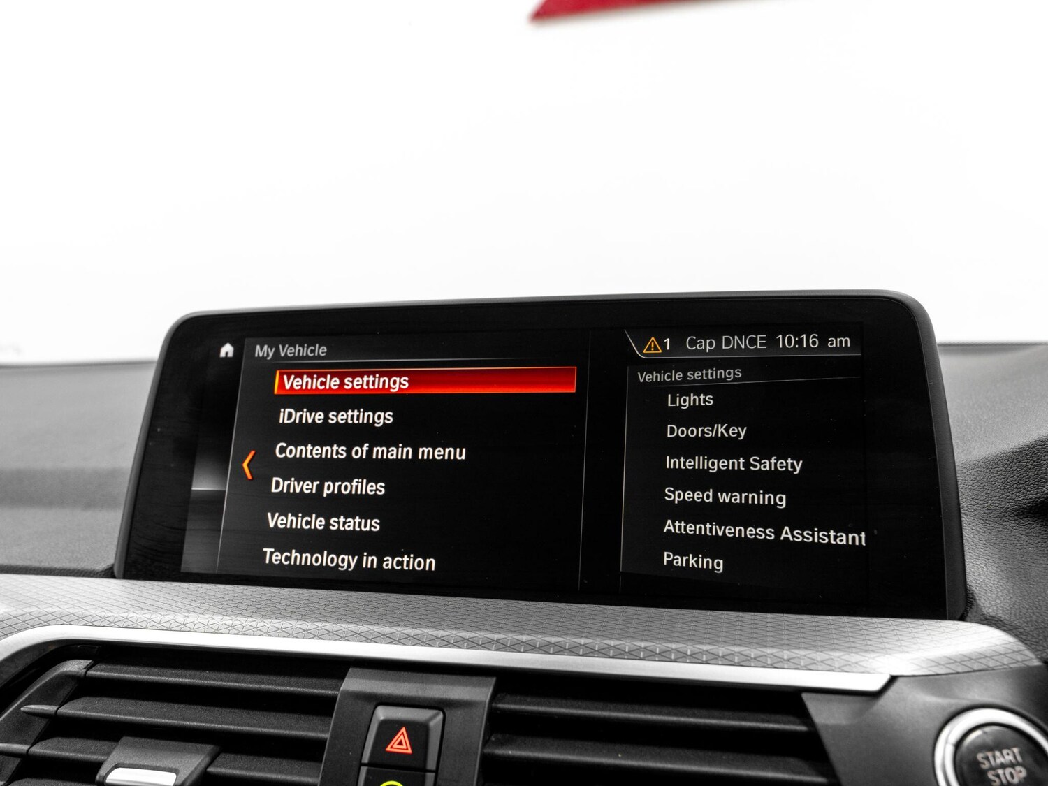 Used BMW X3 for sale - 77958006: Photo 39