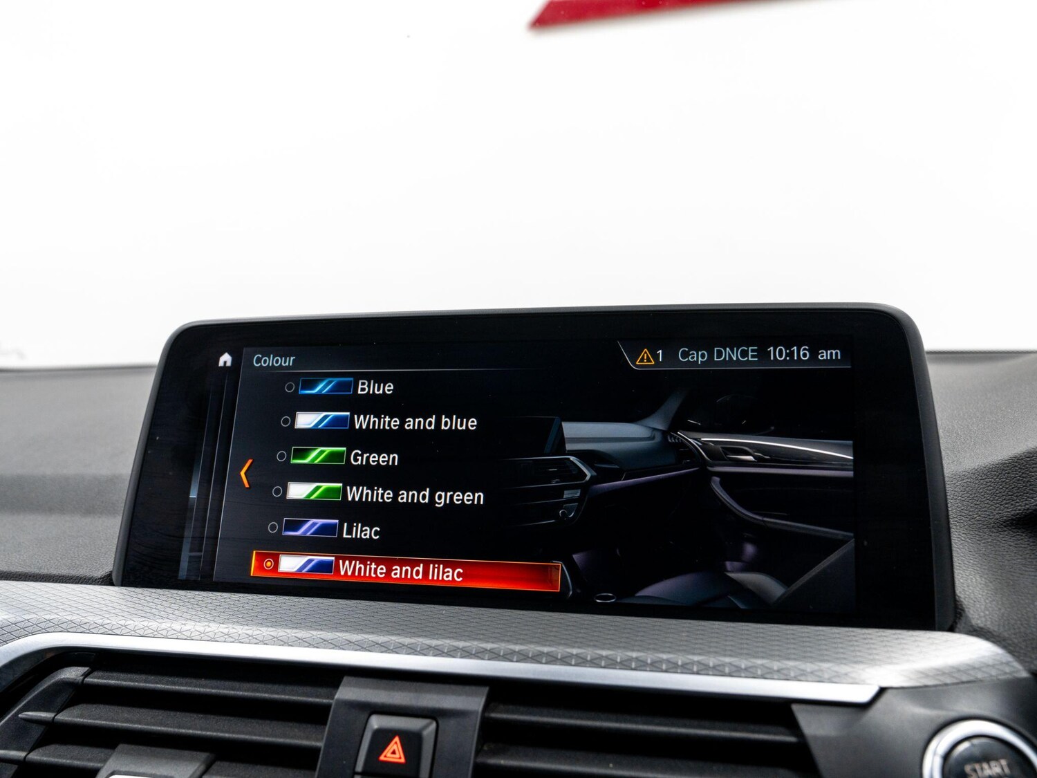 Used BMW X3 for sale - 77958006: Photo 40