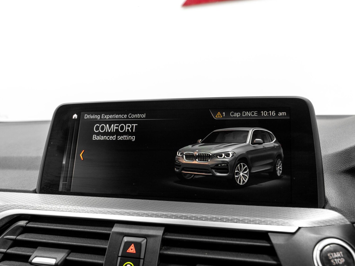 Used BMW X3 for sale - 77958006: Photo 42