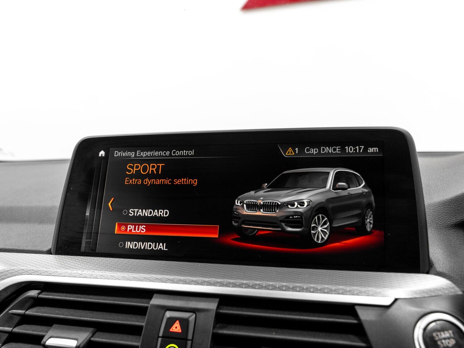 Used BMW X3 for sale - 77958006: Photo 43