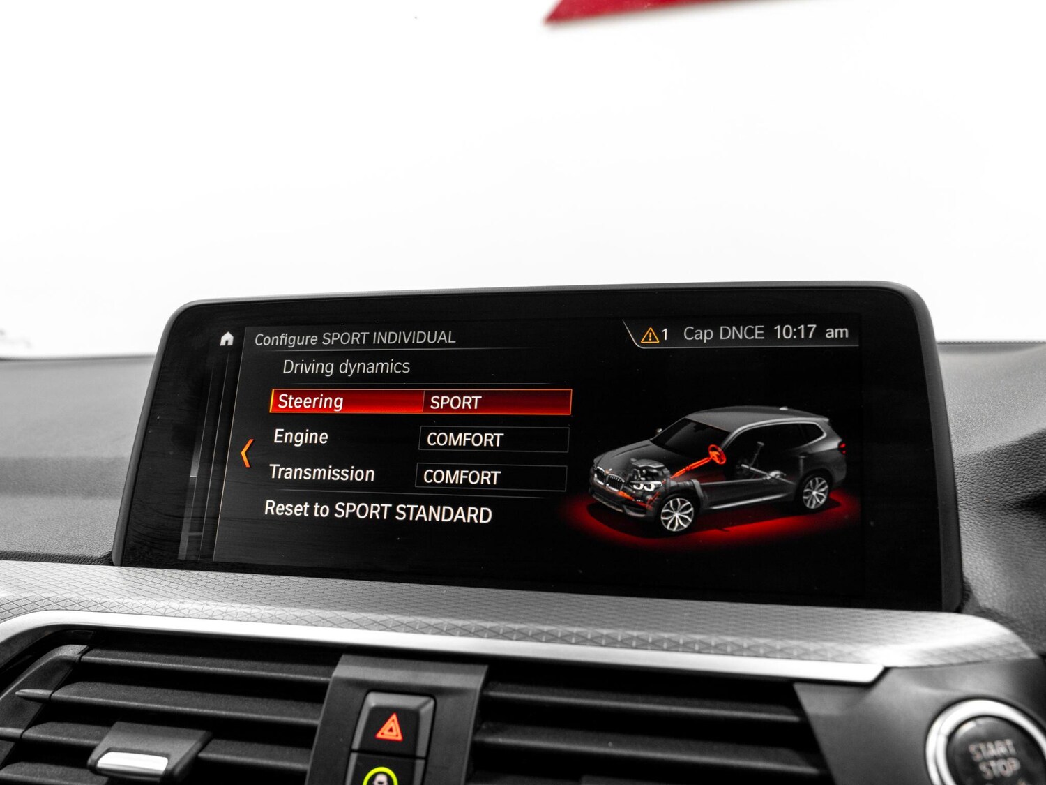 Used BMW X3 for sale - 77958006: Photo 44