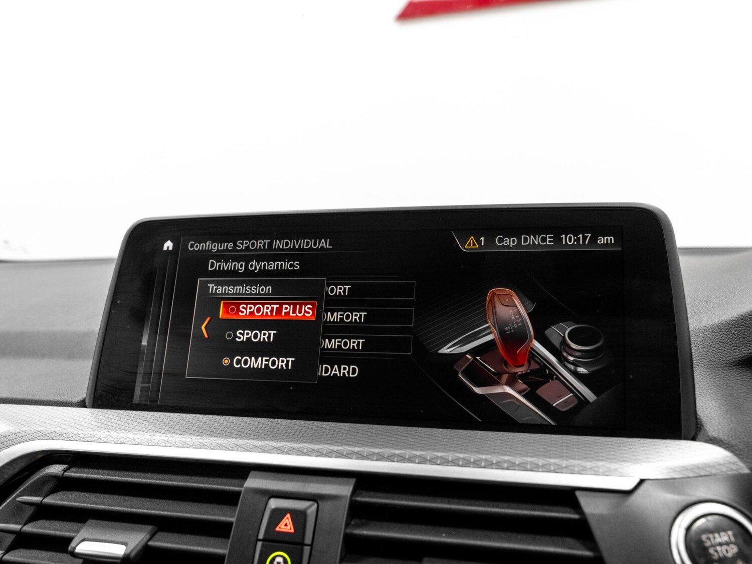 Used BMW X3 for sale - 77958006: Photo 45