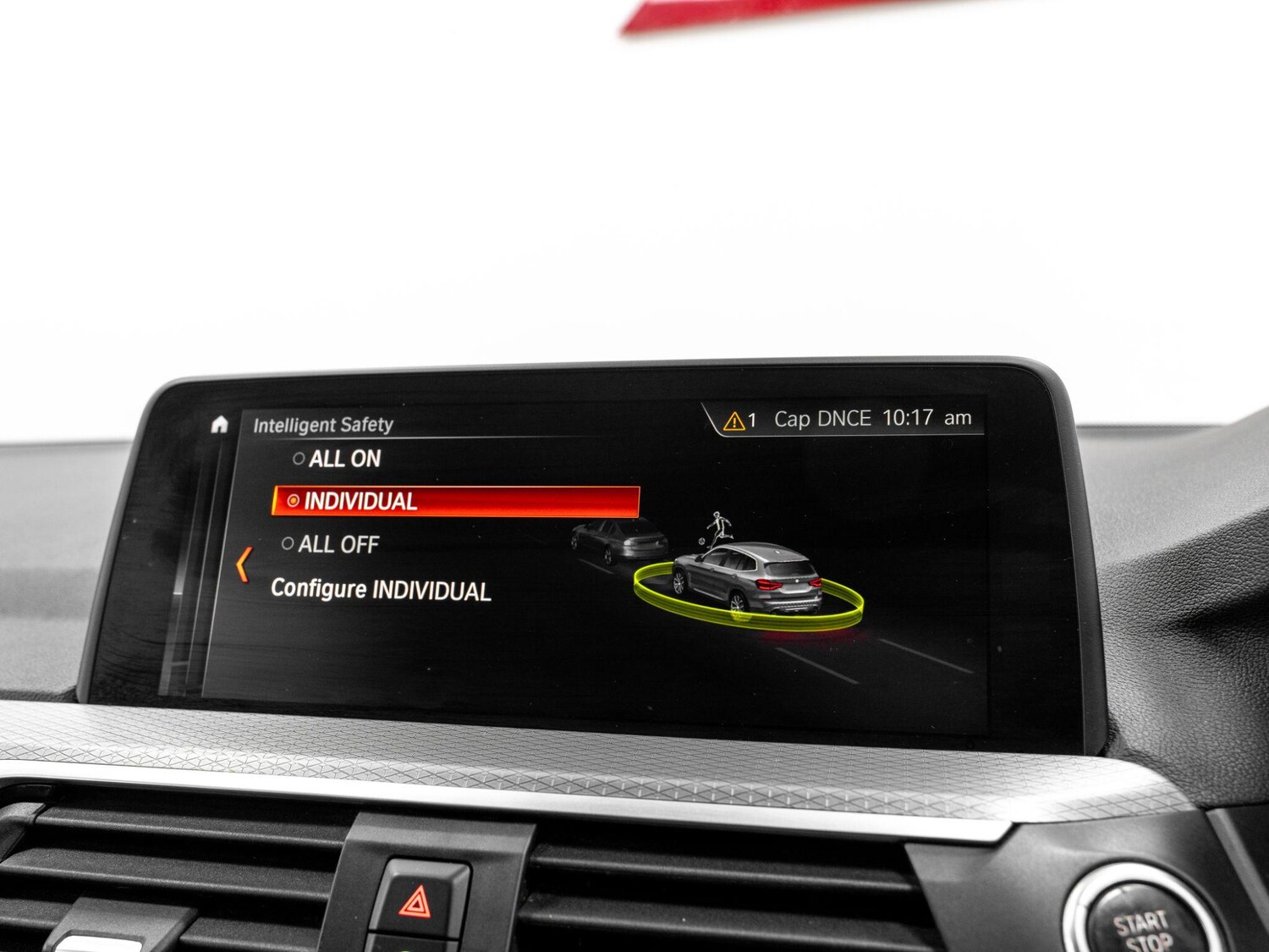 Used BMW X3 for sale - 77958006: Photo 46