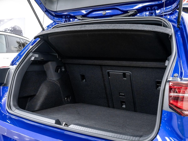 Used Volkswagen Golf 2021 for sale - 76226583: Photo 30