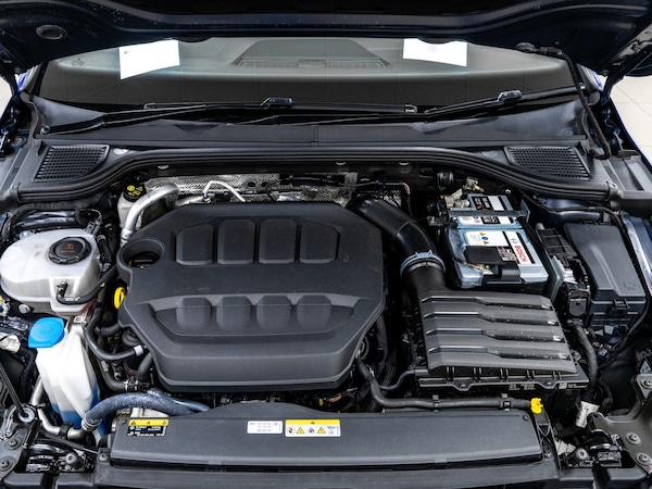 Used Volkswagen Golf 2021 for sale - 76226583: Photo 31