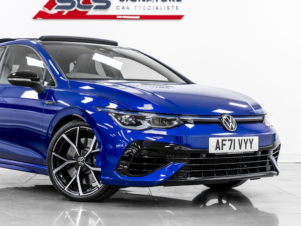 Used Volkswagen Golf 2021 for sale - 76226583: Photo 33