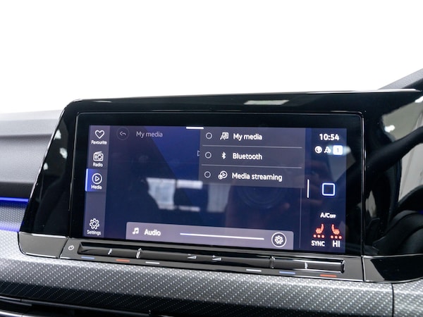 Used Volkswagen Golf 2021 for sale - 76226583: Photo 55